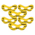 Quarantine Theme Eye Mask - image 1 of 3 | Party Supplies India