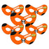 Baby Bus Theme Eye Mask - image 1 of 3 | Party Supplies India