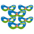 Shinchan Theme Eye Mask - image 1 of 3 | Party Supplies India