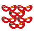 Alvin and Chipmunks Theme Eye Mask - image 1 of 3 | Party Supplies India