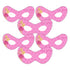 Barbie Theme Eye Mask - image 1 of 3 | Party Supplies India