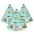Sailor Theme Hat - image 1 of 3 | Party Supplies India