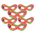 Fruits Theme Eye Mask - image 1 of 3 | Party Supplies India