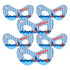 Sailor Theme Customized Eye Mask - image 1 of 3 | Party Supplies India