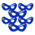 Sonic the Hedgehog Theme  Customized Eye Mask - image 1 of 3 | Party Supplies India
