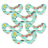 Sailor Theme Eye Mask - image 1 of 3 | Party Supplies India