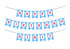Doraemon Theme Hanging - image 1 of 3 | Party Supplies India