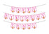 Barbie Theme Personalized Hanging - image 1 of 3 | Party Supplies India