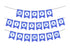 Twinkle Twinkle Little Star Boy Theme Customized Hanging - image 1 of 3 | Party Supplies India
