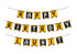 Quarantine Theme Personalized Hanging - image 1 of 3 | Party Supplies India