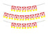 Shinchan Theme Hanging - image 1 of 3 | Party Supplies India