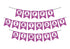 Tinker Bell Theme Customized Hanging - image 1 of 3 | Party Supplies India