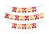Alvin and Chipmunks Theme Personalized Hanging - image 1 of 3 | Party Supplies India