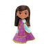 Mira Royal detective Theme Cutout MRD-02 - image 1 of 3 | Party Supplies India