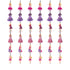 Barbie Theme Dangler - image 1 of 3 | Party Supplies India