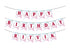 Music Theme Customized Hanging - image 1 of 3 | Party Supplies India