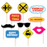 Thomas and Friends Theme Props - image 1 of 2 | Party Supplies India