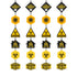 Quarantine Theme Classic Dangler - image 1 of 3 | Party Supplies India