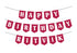 Music Theme Hanging - image 1 of 3 | Party Supplies India