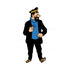 Tintin Theme Cutout TIN-01 - image 1 of 3 | Party Supplies India
