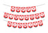 Sailor Theme Hanging - image 1 of 3 | Party Supplies India