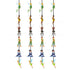 Tinker Bell Theme Dangler - image 1 of 3 | Party Supplies India