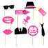Girl Boss Baby Theme Props - image 1 of 2 | Party Supplies India