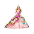 Barbie Theme Cutout BRB-03 - image 1 of 3 | Party Supplies India