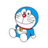 Doraemon Theme Cutout DRM-02 - image 1 of 3 | Party Supplies India