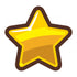 Twinkle Twinkle Little Star Boy Theme Cutout TWB-03 - image 1 of 3 | Party Supplies India
