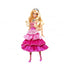 Barbie Theme Cutout BRB-04 - image 1 of 3 | Party Supplies India