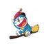 Doraemon Theme Cutout DRM-03 - image 1 of 3 | Party Supplies India