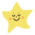 Twinkle Twinkle Little Star Boy Theme Cutout TWB-05 - image 1 of 3 | Party Supplies India