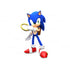 SONIC THE HEDGEHOG THEME Cutout STH-02 - image 1 of 3 | Party Supplies India