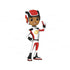 Blaze and the Monster Machines Theme Cutout BLZ-05 - image 1 of 3 | Party Supplies India