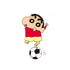 Shinchan Theme Cutout SHN-04 - image 1 of 3 | Party Supplies India