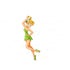 Tinker Bell Theme Cutout TNB-02 - image 1 of 3 | Party Supplies India