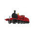 Thomas and Friends Theme Cutout THF-07 - image 1 of 3 | Party Supplies India