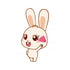 Baby Bus Theme Cutout BYS-04 - image 1 of 3 | Party Supplies India