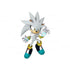 SONIC THE HEDGEHOG THEME Cutout STH-04 - image 1 of 3 | Party Supplies India