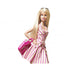 Barbie Theme Cutout BRB-08 - image 1 of 3 | Party Supplies India