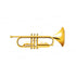 Music Theme Cutout MUS-02 - image 1 of 3 | Party Supplies India