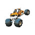 Blaze and the Monster Machines Theme Cutout BLZ-08 - image 1 of 3 | Party Supplies India