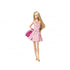 Barbie Theme Cutout BRB-09 - image 1 of 3 | Party Supplies India