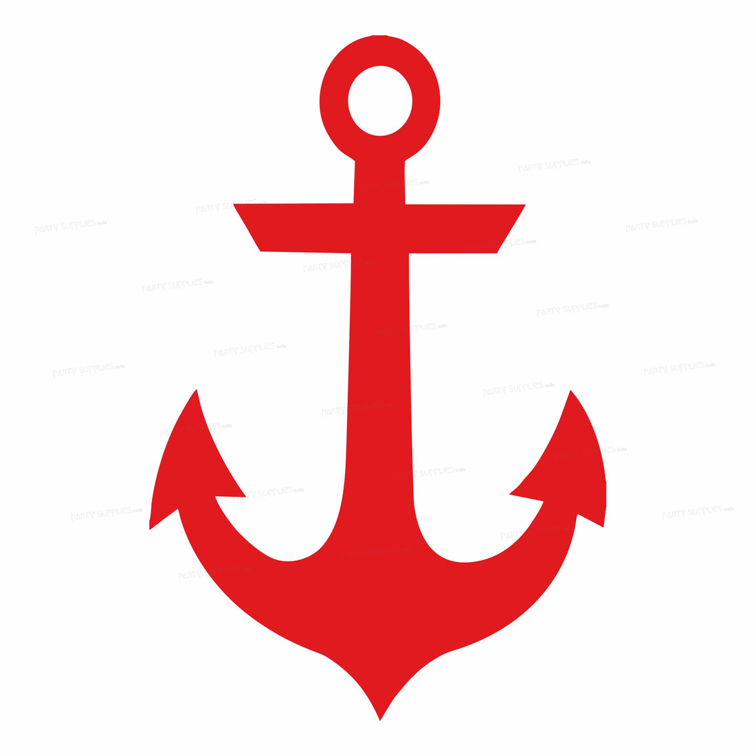 Sailor Theme Cutout SLR-01