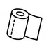 Quarantine Theme Cutout QRN-06 - image 1 of 3 | Party Supplies India