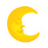 Twinkle Twinkle Little Star Boy Theme Cutout TWB-08 - image 1 of 3 | Party Supplies India