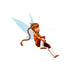 Tinker Bell Theme Cutout TNB-05 - image 1 of 3 | Party Supplies India