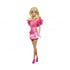 Barbie Theme Cutout BRB-10 - image 1 of 3 | Party Supplies India