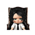 Girl Boss Baby Cutout GBB-08 - image 1 of 3 | Party Supplies India